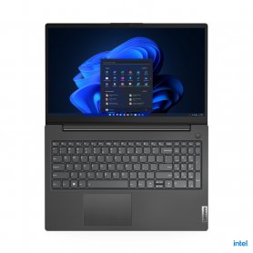 PORTATIL LENOVO V15 G4 I5-1235U 16GB 512GB 15.6 FHD FREEDOS