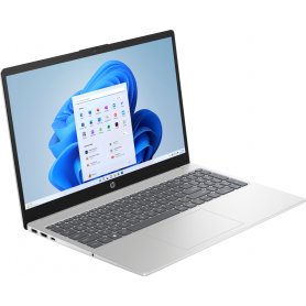 PORTATIL HP 15-fd0061ns i7-1355U 8GB 512GB 15,6" W11H