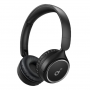 AURICULARES ANKER H30I WIRELESS BT NEGRO