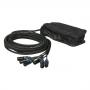 DAP CobraX 6 StageSnake 10 m - Imagen 2