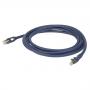 DAP FL55 - CAT-5 cable 15 m - Imagen 2