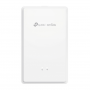 AX1800 WALL PLATE WI-FI 6 GPON ACCESS POINT TP-LINK