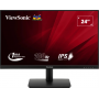 MONITOR VIEWSONIC VA240-H 24" 1920X1080 1MS VGA HDMI