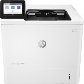 IMPRESORA HP LASERJET ENTERPRISE M612DN