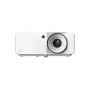 PROYECTOR OPTOMA ZH462 DLP 3D 500 LUMEN BLANCO