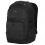 FUNDA PORTATIL TARGUS CLASSIC 16" BACKPACK