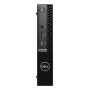 PC DELL OPTIPLEX 7020 SFF I7-14700T/16GB/512GB/W11P