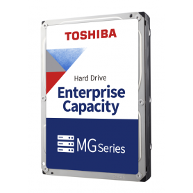 DISCO TOSHIBA 16 TB ENTERPRISE CAPACITY