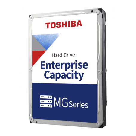 DISCO TOSHIBA 16 TB ENTERPRISE CAPACITY