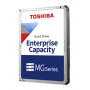 DISCO TOSHIBA 16 TB ENTERPRISE CAPACITY