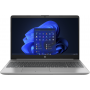 PORTATIL HP 250 I5-1235U 16GB 1TB 15.6"FHD FREEDOS