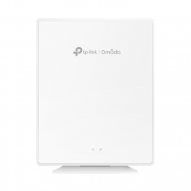 AX1800 DESKTOP WI-FI 6 GPON ACCESS POINT TP-LINK