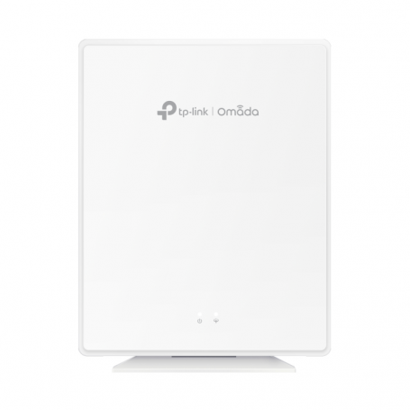 AX1800 DESKTOP WI-FI 6 GPON ACCESS POINT TP-LINK