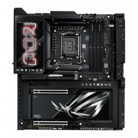 PLACA BASE ASUS ROG MAXIMUS Z890 EXTREME ATX 4XDDR5