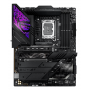 PLACA BASE ASUS ROG STRIX Z890-E GAMING WIFI ATX 4XDDR5