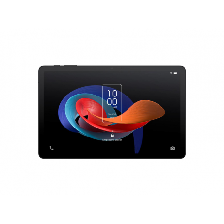 TABLET TCL TAB 10 WIFI GEN2 4GB/64GB DARK GREY