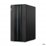 PC LENOVO IDEACENTRE GAMING 5 17ACN7 RYZ7 5700G/16GB/1TB/RTX3060/FreeDOS