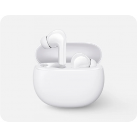 AURICULARES XIAOMI REDMI BUDS 4 ACTIVE WHITE