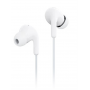 AURICULARES XIAOMI MI DUAL DRIVE USB-C CON MICRO BLANCO