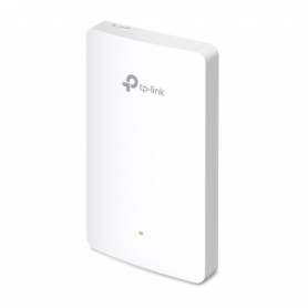 PUNTO DE ACCESO WI-FI 6 TP-LINK AX1800 DE MONTAJE EN PARED