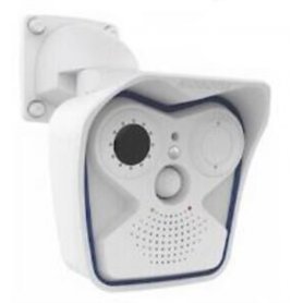 CAMARA TERMICA MOBOTIX M16TB 50MK R090 45º