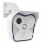 CAMARA TERMICA MOBOTIX M16TB 50MK R090 45º