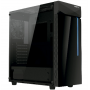 PC GAMING BY GGBT I5 16GB SSD500 3060 750W