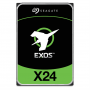 DISCO SEAGATE EXOS X24 24 TB 3.5 SATA 6GB/S