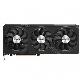 TARJETA GRAFICA GIGABYTE RX 7800XT GAMING OC 16GB DDR6