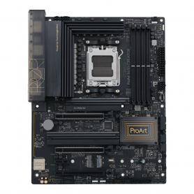 PLACA BASE ASUS PROART B650-CREATOR AM5 ATX 4XDDR5