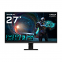 MONITOR GAMING GIGABYTE GS27FA EU 27" 1920X1080 FHD