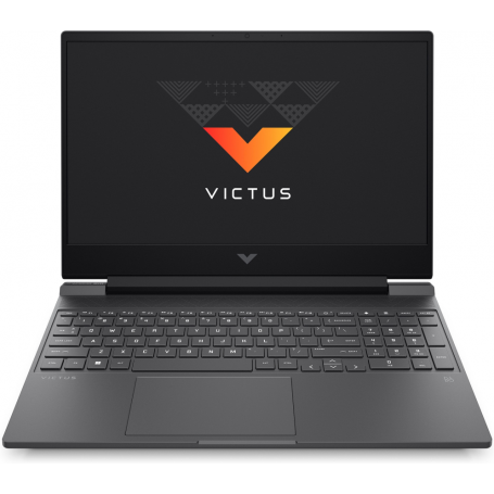 PORTATIL HP VICTUS 15-fb2010ns R7-8845HS 16GB 1TB RTX 4050 15,6" FREEDOS