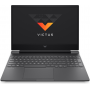 PORTATIL HP VICTUS 15-fb2010ns R7-8845HS 16GB 1TB RTX 4050 15,6" FREEDOS