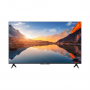 TV XIAOMI ELA5489EU 4K ULTRA 50" GOOGLE TV