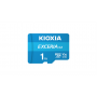 MICRO SD KIOXIA 1TB EXCERIA G2 W/ADAPTOR