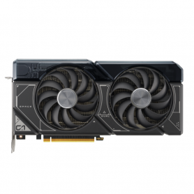 TARJETA GRAFICA ASUS DUAL RTX 4070TI SUPER OC 16GB GAMING