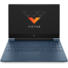 PORTATIL HP VICTUS i7-13620H 16GB 1TB RTX 4060 15,6" FREEDOS