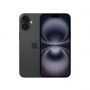 SMARTPHONE APPLE IPHONE 16 PLUS 256GB BLACK