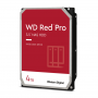 DISCO WD RED PRO 4TB SATA3