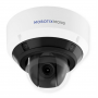 MOBOTIX MOVE VANDAL MULTISENSOR PTZ COMBO VMSD-2021-VA