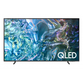 TV SAMSUNG QE43Q60DAUXXH 43" QLED ULTRAHD 4K QUANTUM HDR