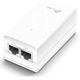 INTECTOR POE TP-LINK 24V PASSIVE