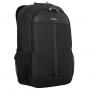 MOCHILA TARGUS MODERN CLASSIC 15-16" NEGRA