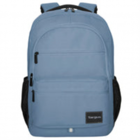 MOCHILA TARGUS 15.6" OCTAVE III BACKPACK - BLUE FOG