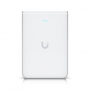 AP UBIQUITI U7-PRO-WALL UNIFI PUNTO ACCESO WIFI7