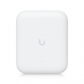 AP UBIQUITI U7-OUTDOOR UNIFI PUNTO ACCESO WIFI7