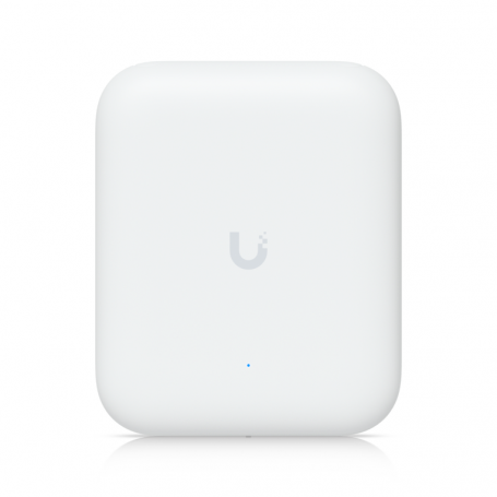 AP UBIQUITI U7-OUTDOOR UNIFI PUNTO ACCESO WIFI7