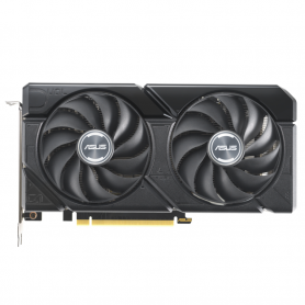 TARJETA GRAFICA ASUS DUAL RTX 4060TI OC 8GB GDDR6 EVO