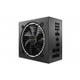 FUENTE ALIMENTACION BEQUIET PURE POWER 12M 750W ATX 80+ GOLD