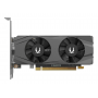 TARJETA GRAFICA ZOTAC RTX 3050 6GB LP GDDR6